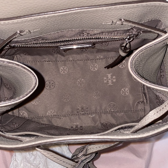 Backpack purse - Picture 6 of 10